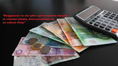 Biuro Rachunkowe Jelenia Góra "LIDER" Grzegorz Gałuszka